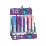 Gelschreiber Disney Stitch