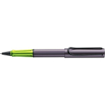 LAMY Tintenroller Al-Star aubergine M