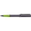 LAMY Tintenroller Al-Star aubergine M