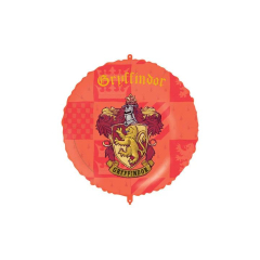 Folienballon Harry Potter Hogwarts Houses
