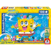SpongeBob 100 Teile