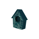 LEGAMI Soundbox