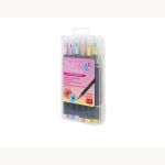 LEGAMI Brushmaker pastell