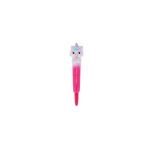 LEGAMI Squishy Gelstift Squeezie Einhorn