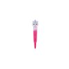 LEGAMI Squishy Gelstift Squeezie Einhorn