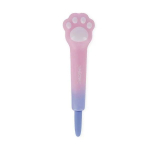 LEGAMI Squishy Gelstift Squeezie Kitty