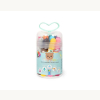 LEGAMI 12er Set Filzstifte Teddy Friends