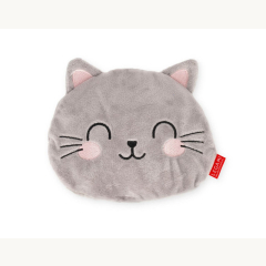 LEGAMI Wärmekissen Kitty