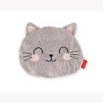LEGAMI Wärmekissen Kitty