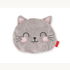 LEGAMI Wärmekissen Kitty
