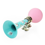 LEGAMI Fahrradhupe Einhorn