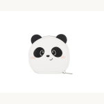 LEGAMI Maniküreset Panda