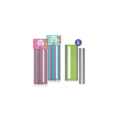 ABC Lese-Lernhilfe 2er Set