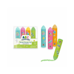 ABC Champions Kreide-Set