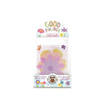 Sticky Notes Seidenpapier