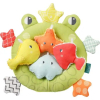 Plansch & Play Badekescher Frosch