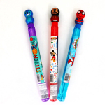 PawPatrol Seifenblasenstab 120ml