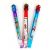 PawPatrol Seifenblasenstab 120ml
