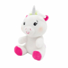 Ballongewicht 90g Einhorn