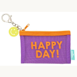 Happy Day Mini-Täschen