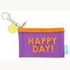 Happy Day Mini-Täschen