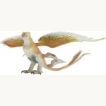 14904 Donnervogel