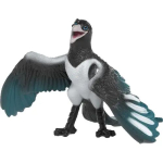 14956 Pinkie die Elster