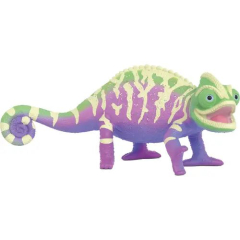 14957 Caspar das Chamäleon