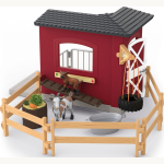 42726 Ziegenstall