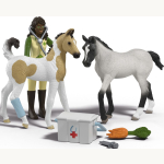 42777 Sarah´s Erste Hilfe Set