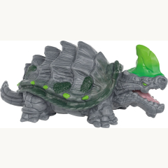 70839 Steinschildkröte