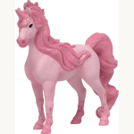70859 Cosmos Einhorn Stute