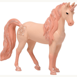 70860 SP Mandala Einhorn Stute
