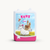 Kurt-Wer möchte schon ein Einhorn sein