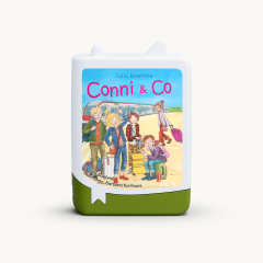 Conni & Co