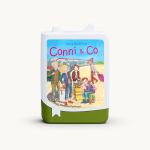 Conni & Co