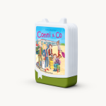 Conni & Co