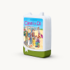 Conni & Co