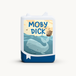 Moby Dick