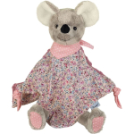 Schmusetuch M MABLE