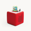 Clever Tonies Sunspeed Explorers - Set