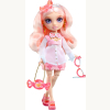 RainbowHigh Creative Crystals Fashion Doll Bella