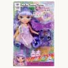 RainbowHigh Littles Rainbow Fantasy Fairies amet