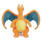 Pokémon Glurak 30cm Plüsch