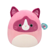 Squischmallows Katze Herbie 30cm