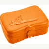 Stihl Lunchbox Motorsäge