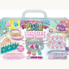 Rainbow Loom Boutique
