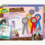 LENA® Siegerschleifen Hobby Horsing