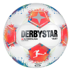 Derbys Fußball Bundesliga 25/26