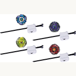 BEYBLADE Bbx 2 0 Starter Pack Top Sort.